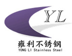 雍利不銹鋼官網(wǎng)