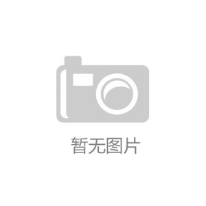 什么是不銹鋼水波紋板？