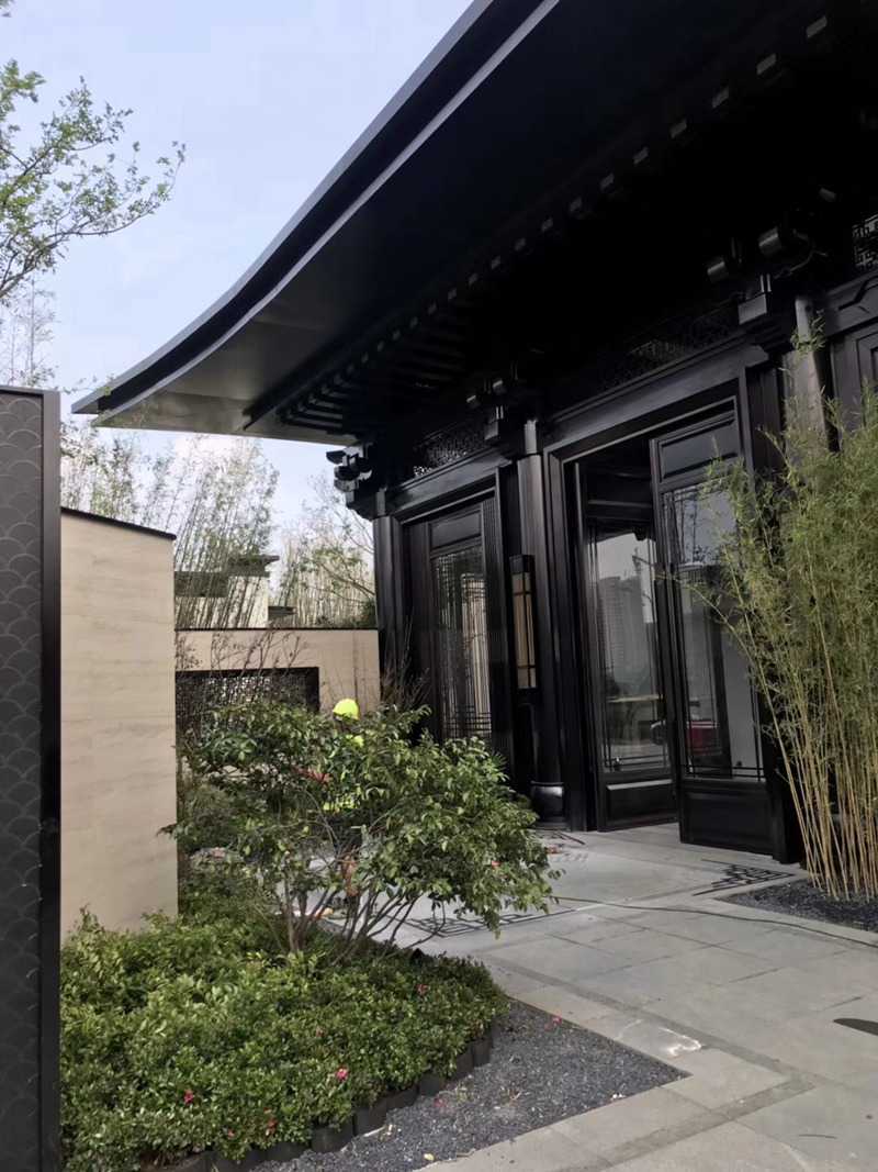 地產(chǎn)(圖7)