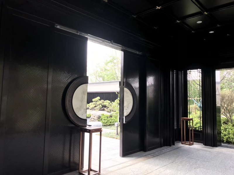 地產(chǎn)(圖8)