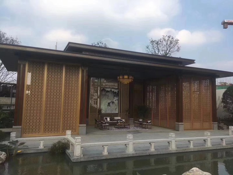 地產(chǎn)(圖1)